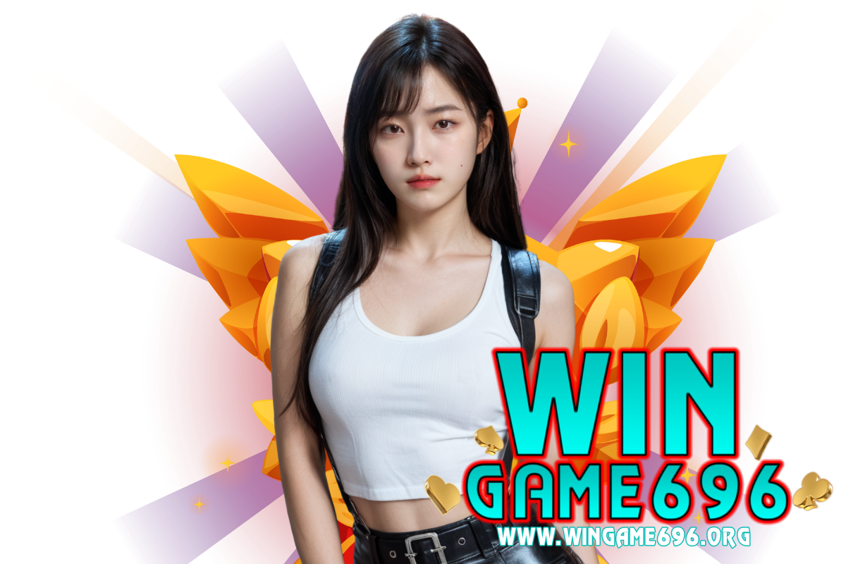 wingame696