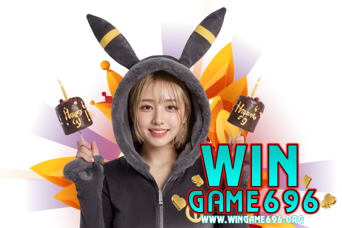 wingame696 สล็อต