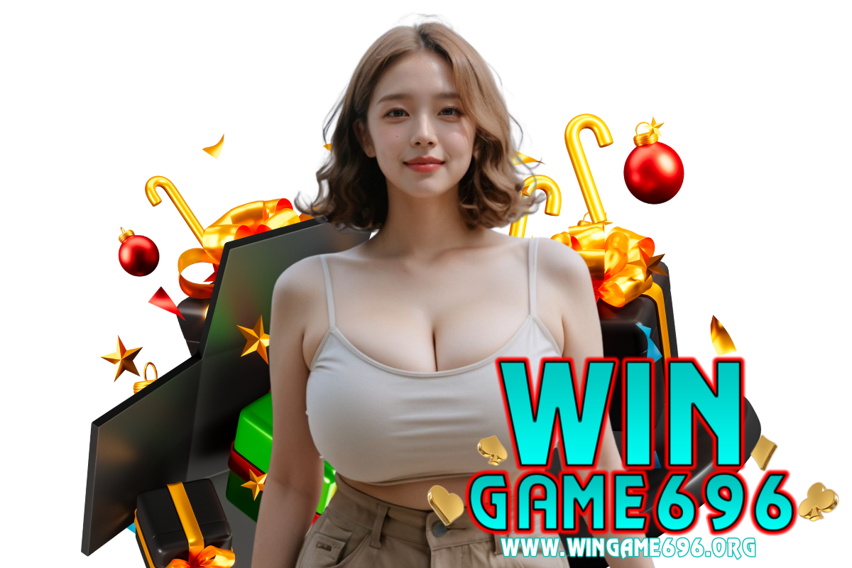 wingame696 เว็บตรง
