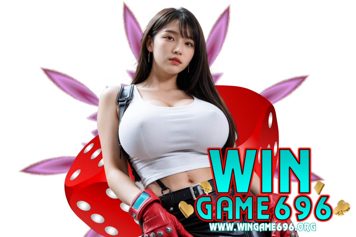 wingame696 แจกเครดิตฟรี