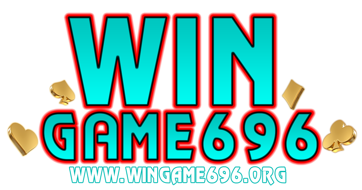 wingame696